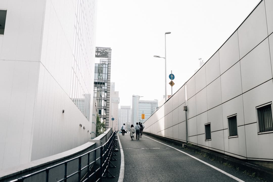 华夏凯德商业REIT9月9日正式发售